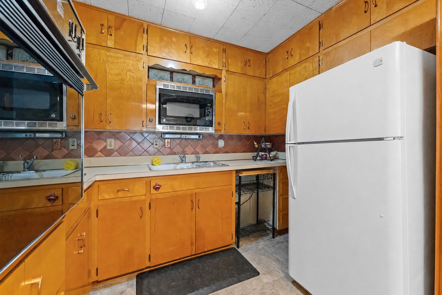 504 S Gilpin Avenue Dallas TX 75211