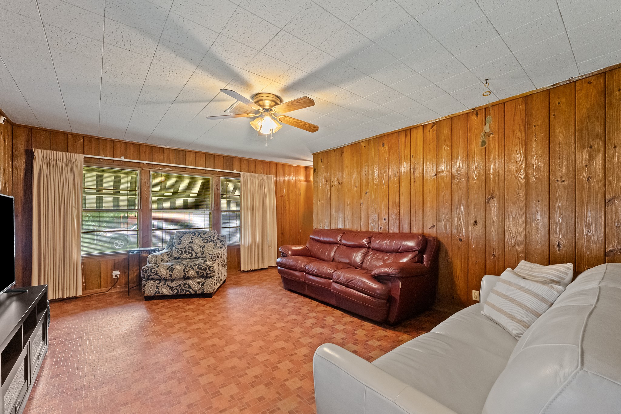 504 S Gilpin Avenue Dallas TX 75211
