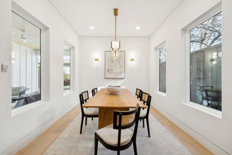 2015 Euclid Avenue Dallas TX 75206