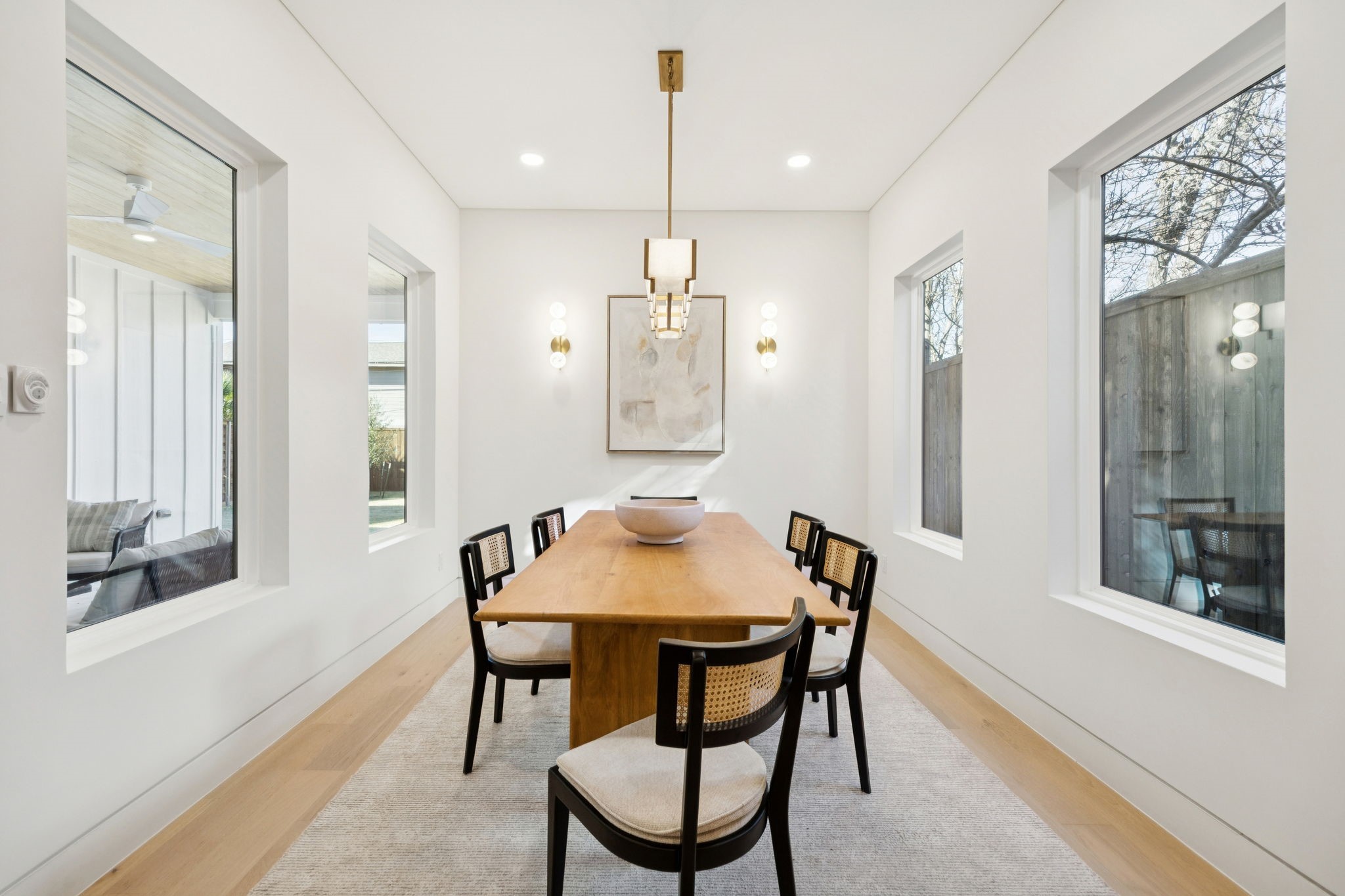 2015 Euclid Avenue Dallas TX 75206