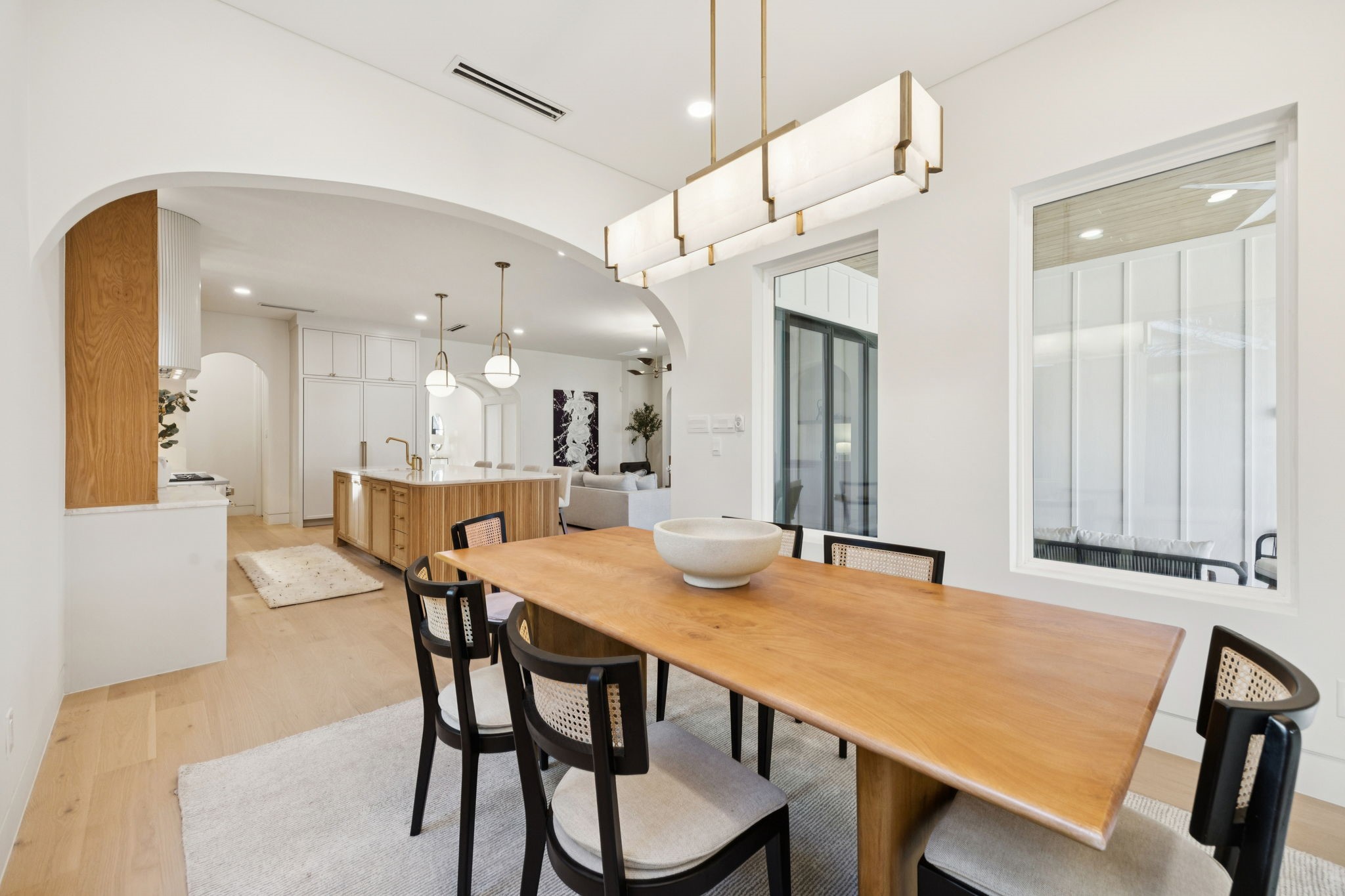 2015 Euclid Avenue Dallas TX 75206