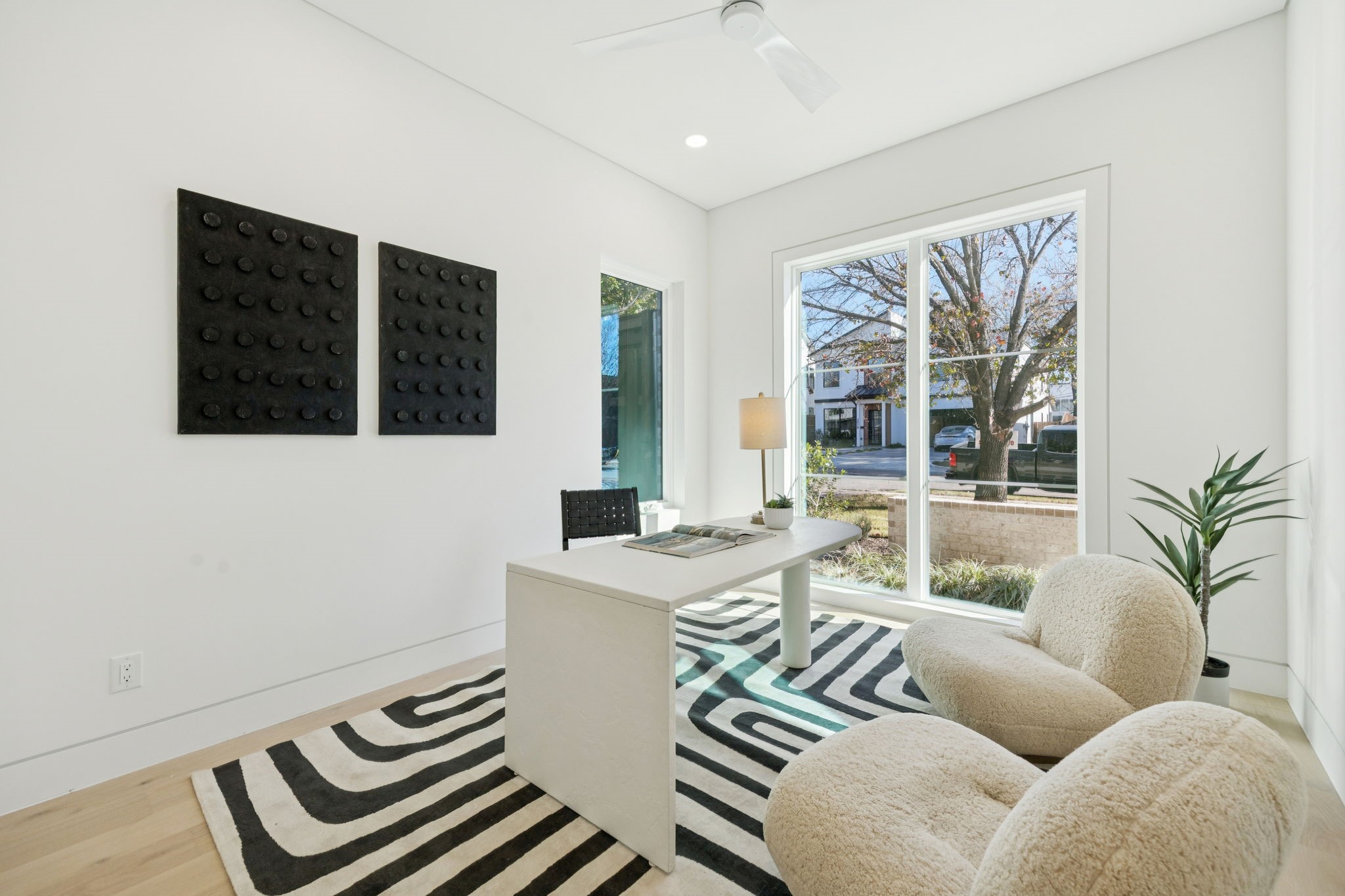 2015 Euclid Avenue Dallas TX 75206