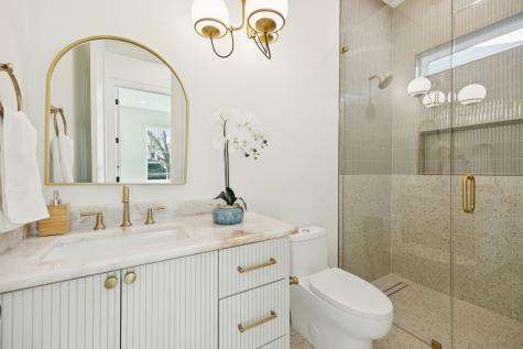 2015 Euclid Avenue Dallas TX 75206