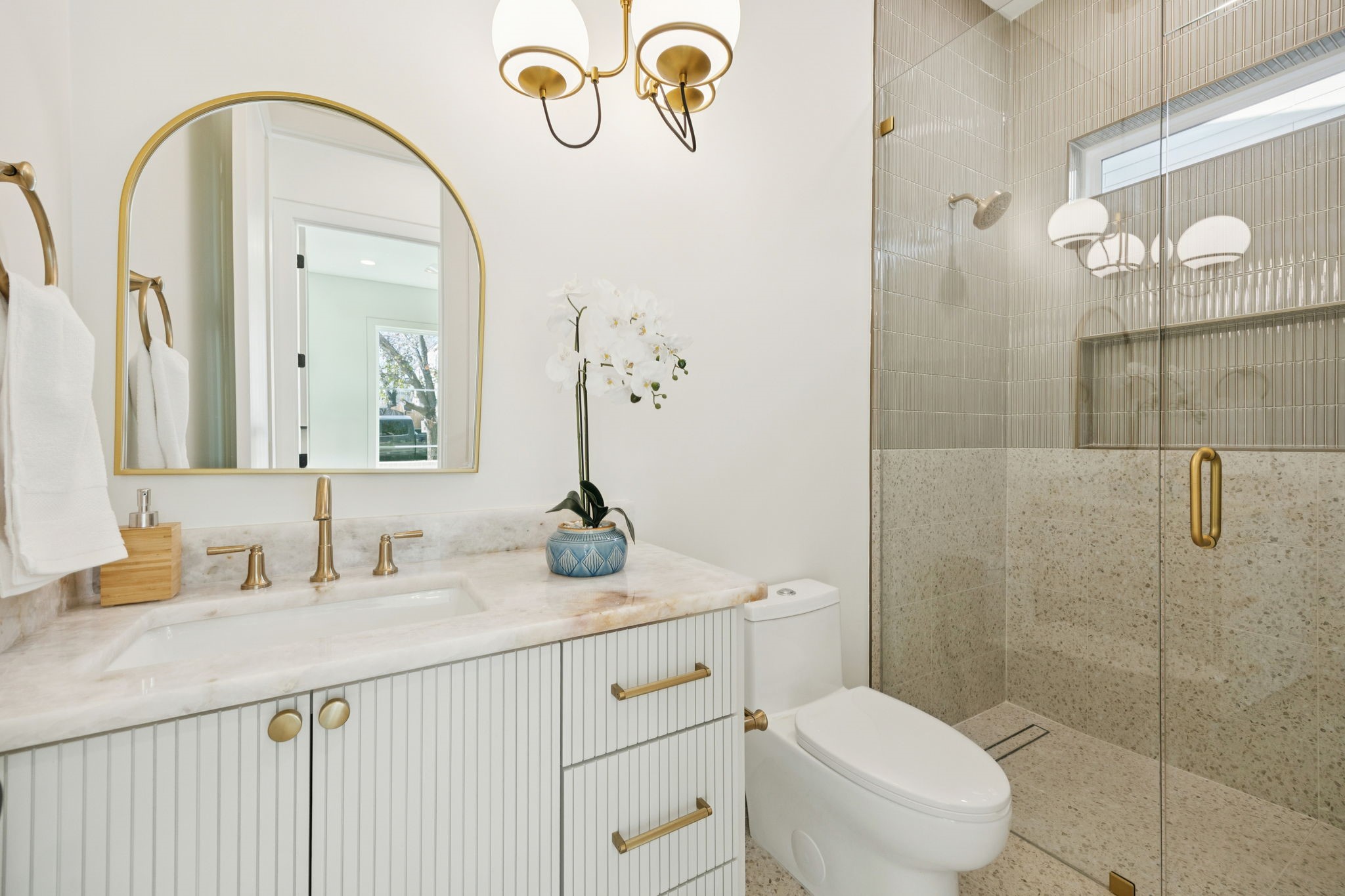 2015 Euclid Avenue Dallas TX 75206