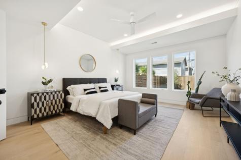2015 Euclid Avenue Dallas TX 75206