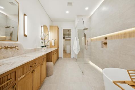 2015 Euclid Avenue Dallas TX 75206
