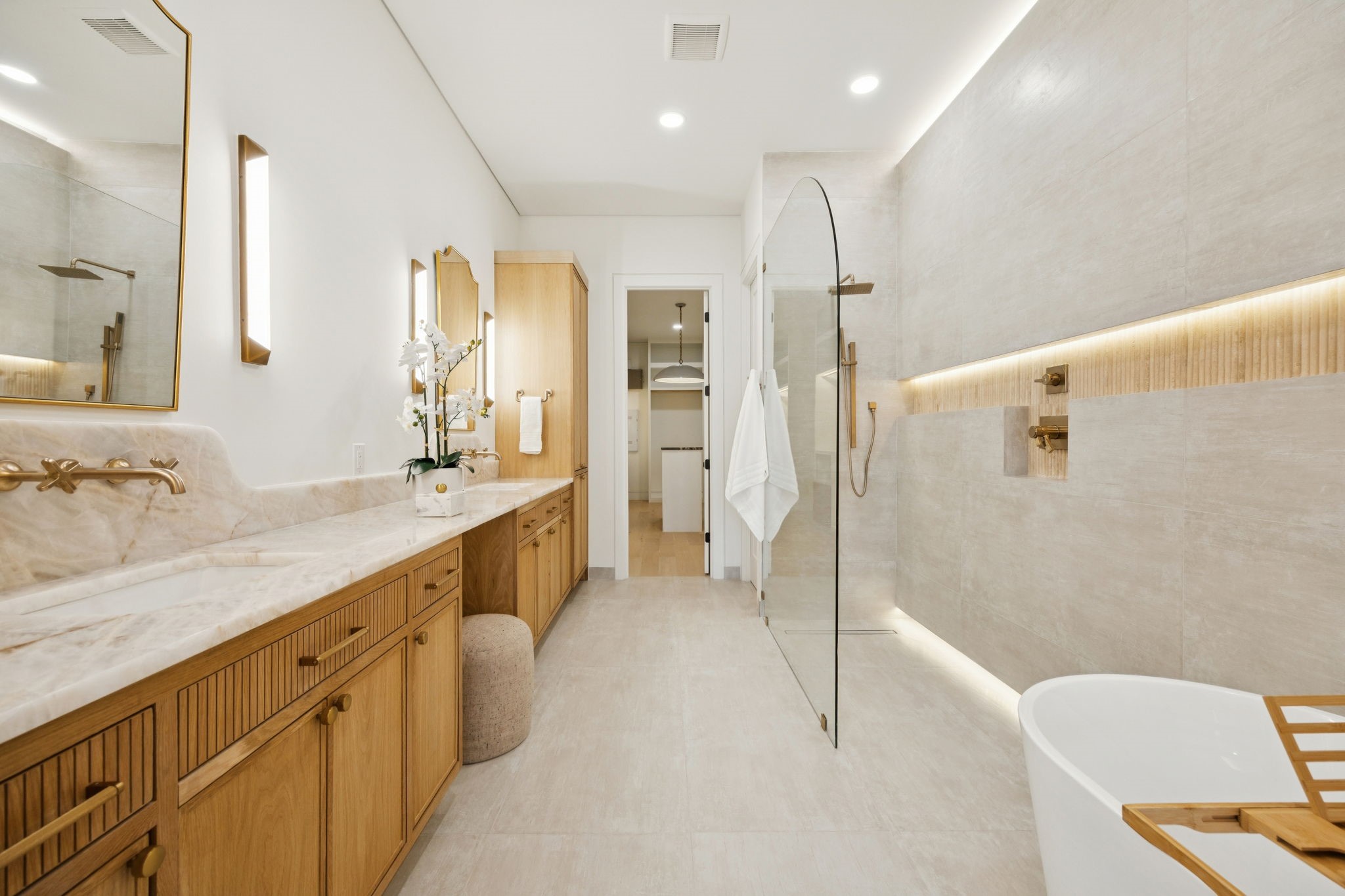 2015 Euclid Avenue Dallas TX 75206