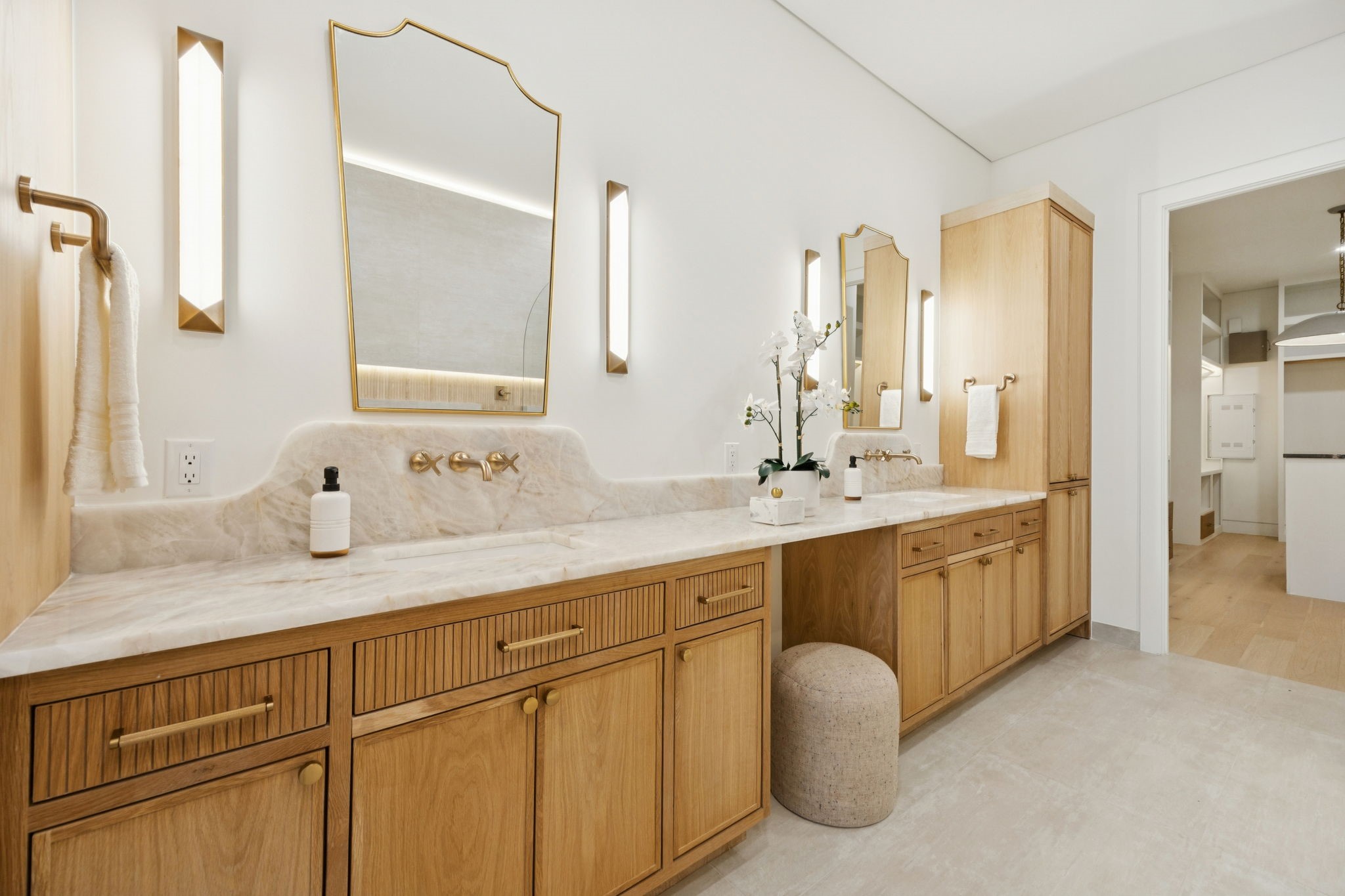 2015 Euclid Avenue Dallas TX 75206