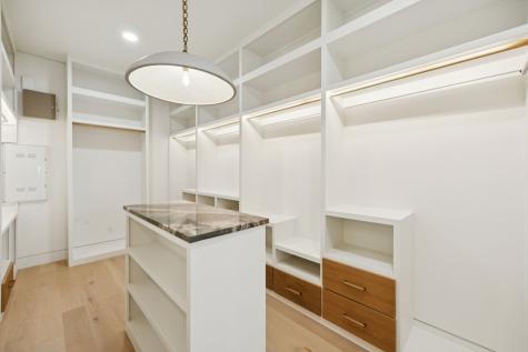 2015 Euclid Avenue Dallas TX 75206