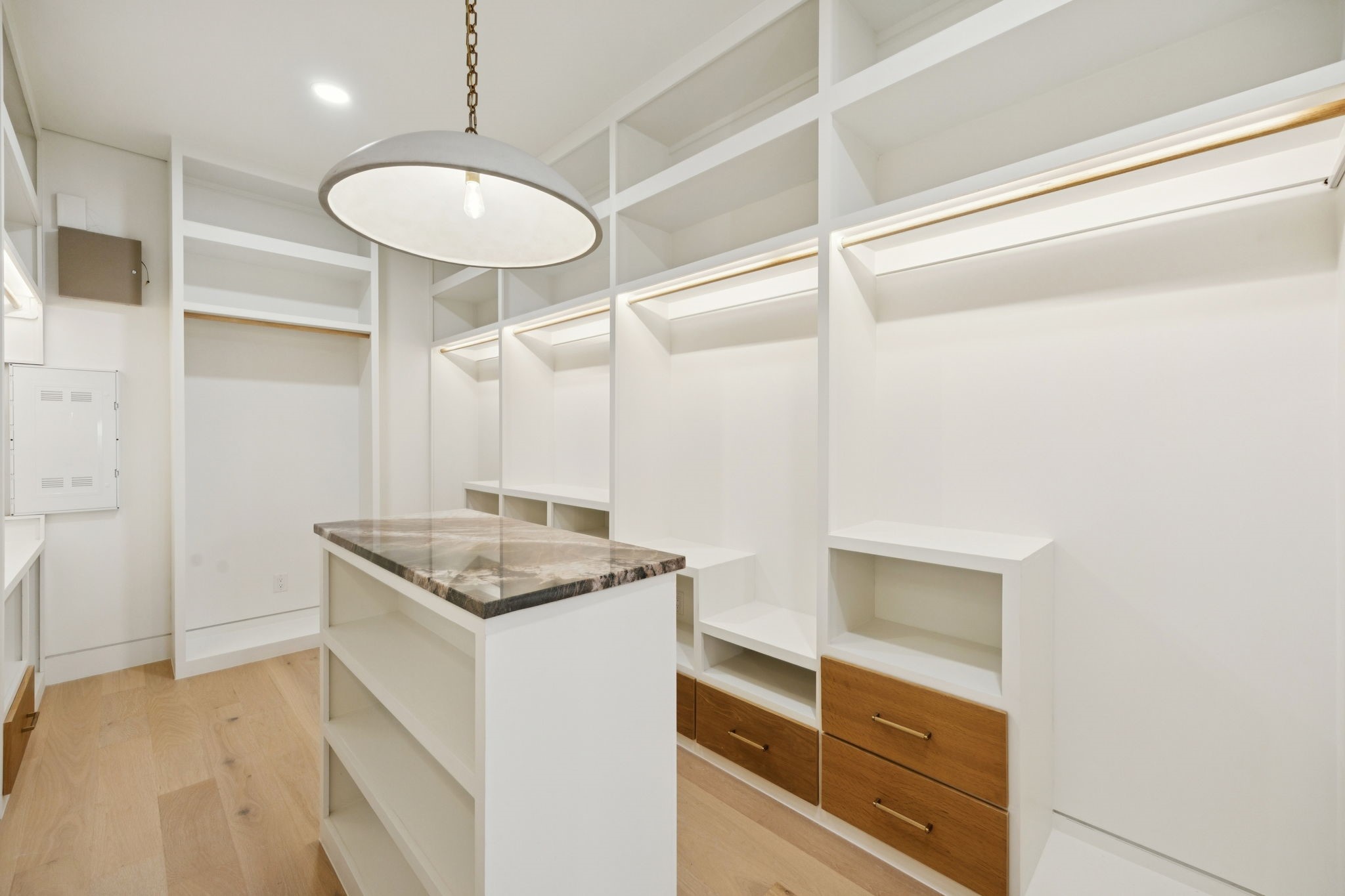 2015 Euclid Avenue Dallas TX 75206