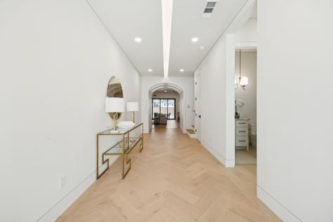 2015 Euclid Avenue Dallas TX 75206