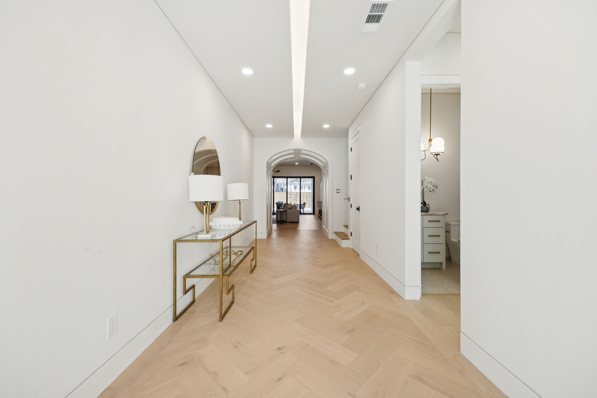 2015 Euclid Avenue Dallas TX 75206