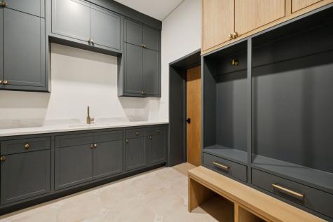 2015 Euclid Avenue Dallas TX 75206