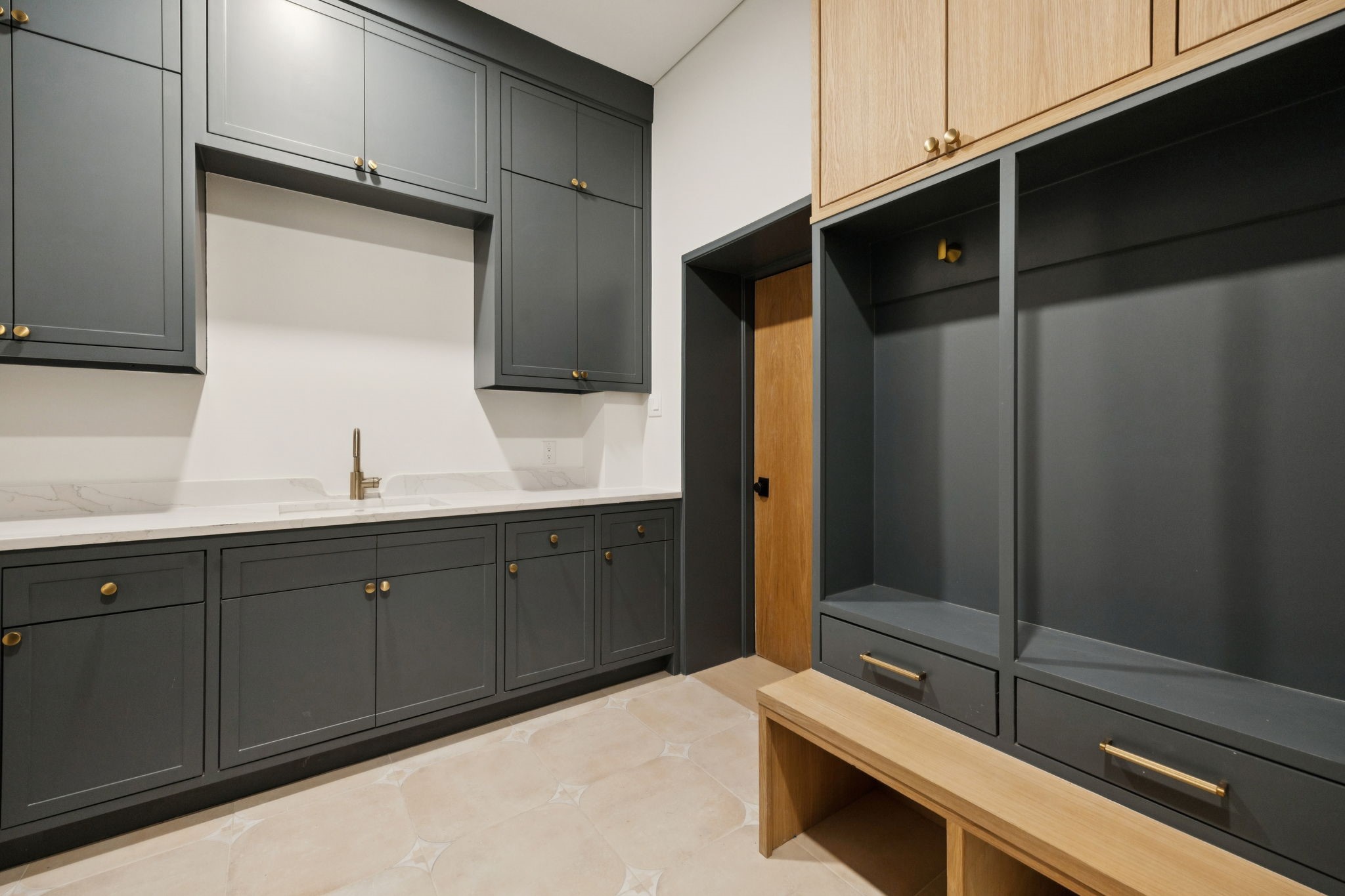 2015 Euclid Avenue Dallas TX 75206
