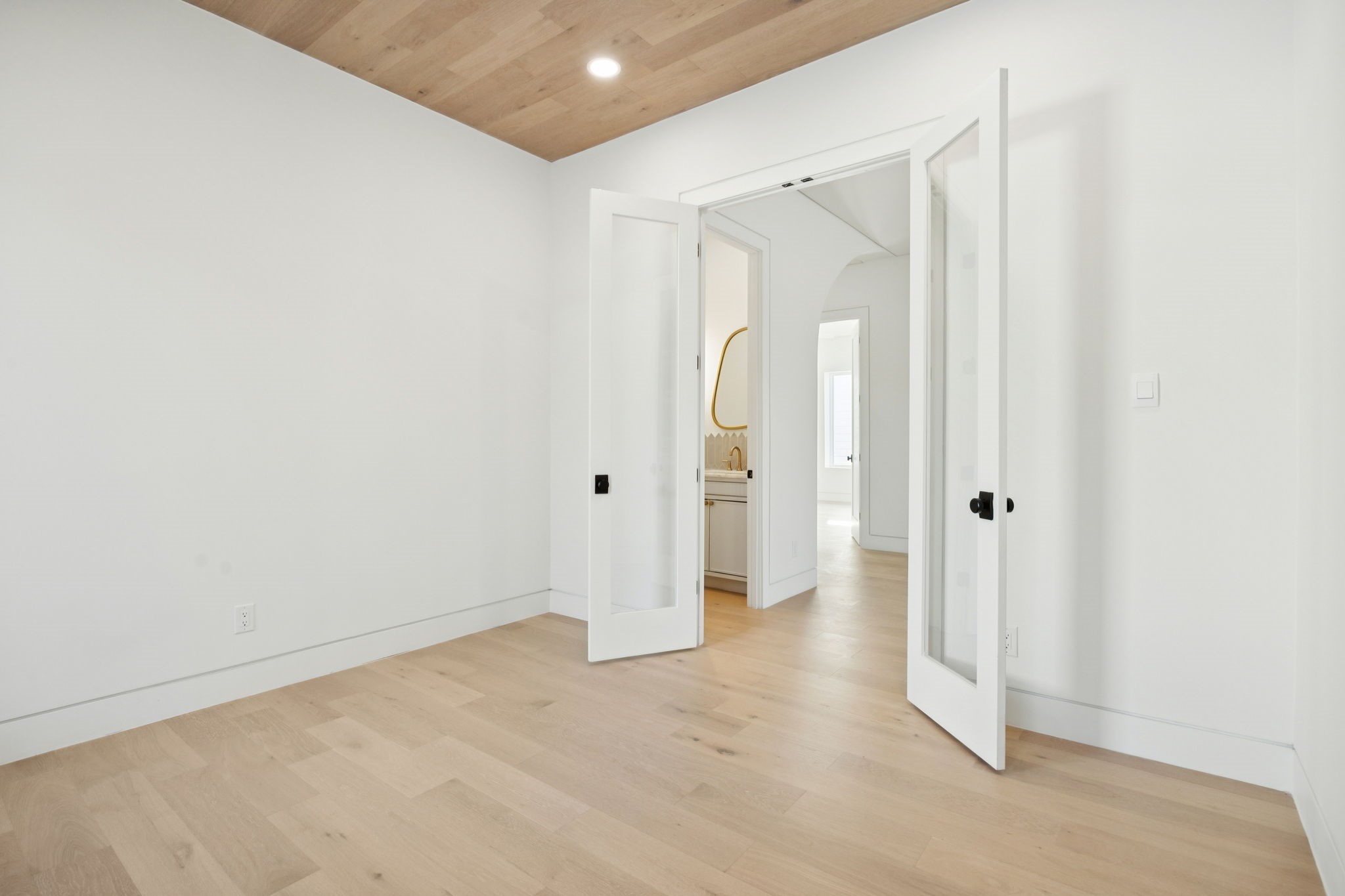 2015 Euclid Avenue Dallas TX 75206