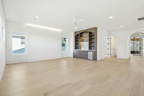 2015 Euclid Avenue Dallas TX 75206