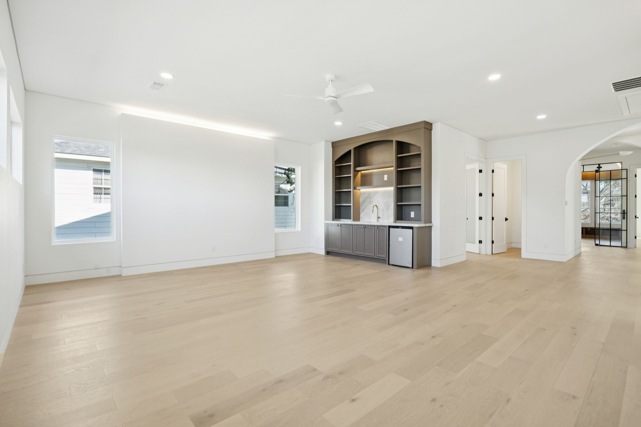 2015 Euclid Avenue Dallas TX 75206
