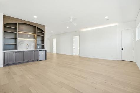 2015 Euclid Avenue Dallas TX 75206