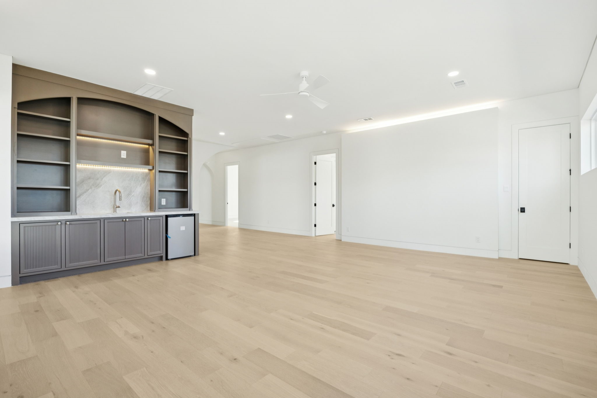 2015 Euclid Avenue Dallas TX 75206