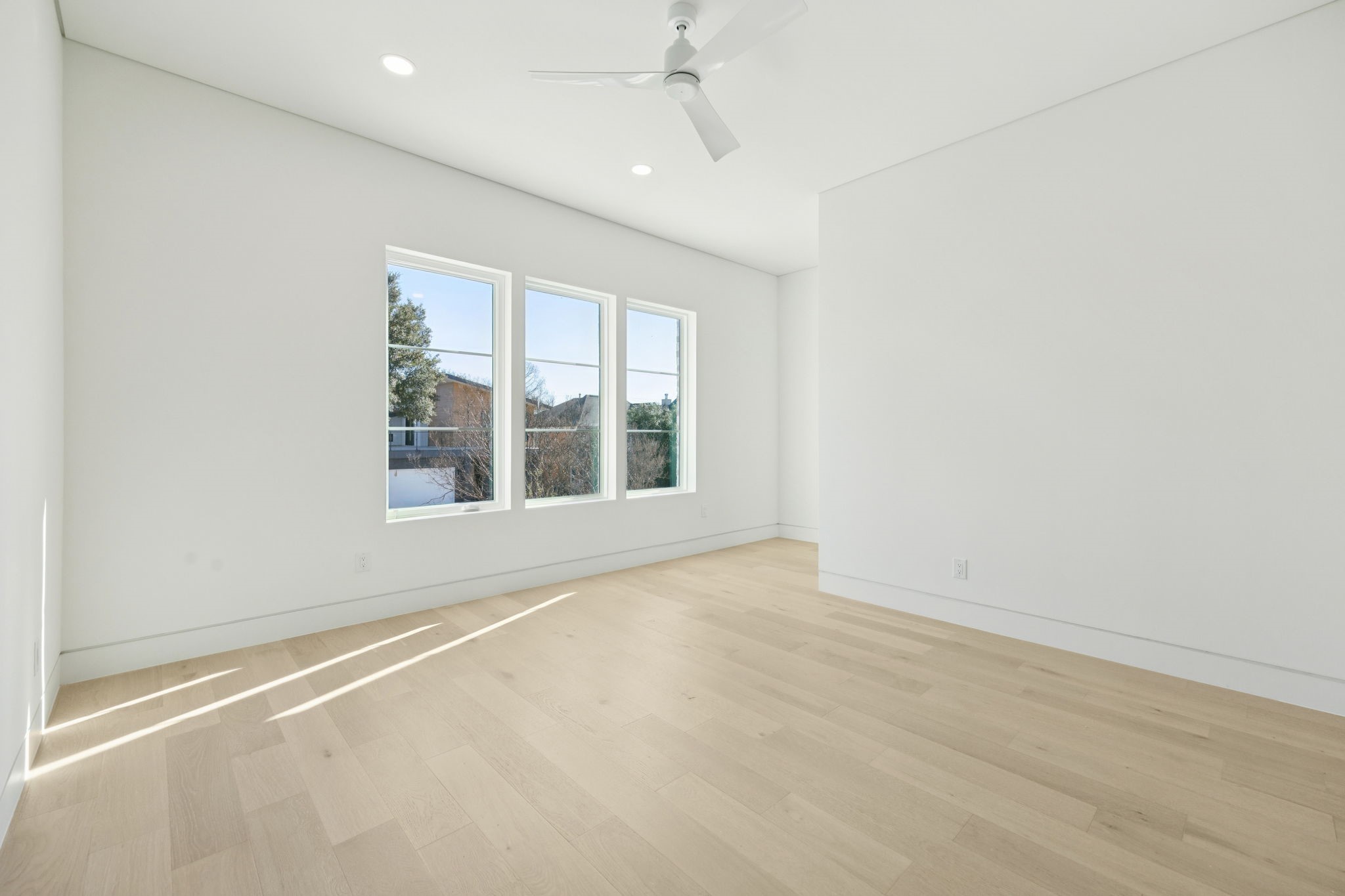 2015 Euclid Avenue Dallas TX 75206