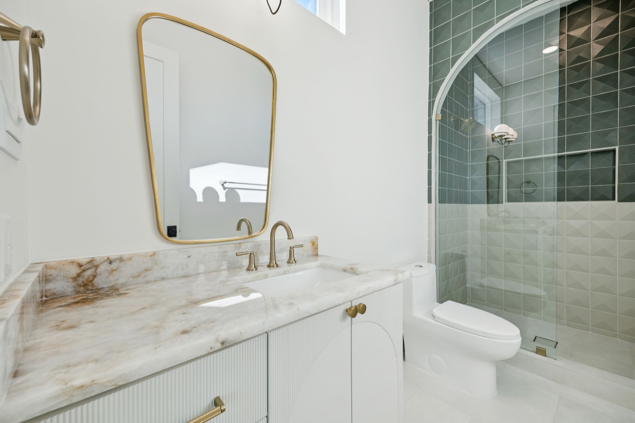 2015 Euclid Avenue Dallas TX 75206