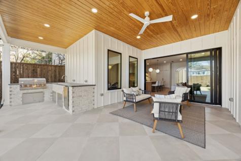 2015 Euclid Avenue Dallas TX 75206