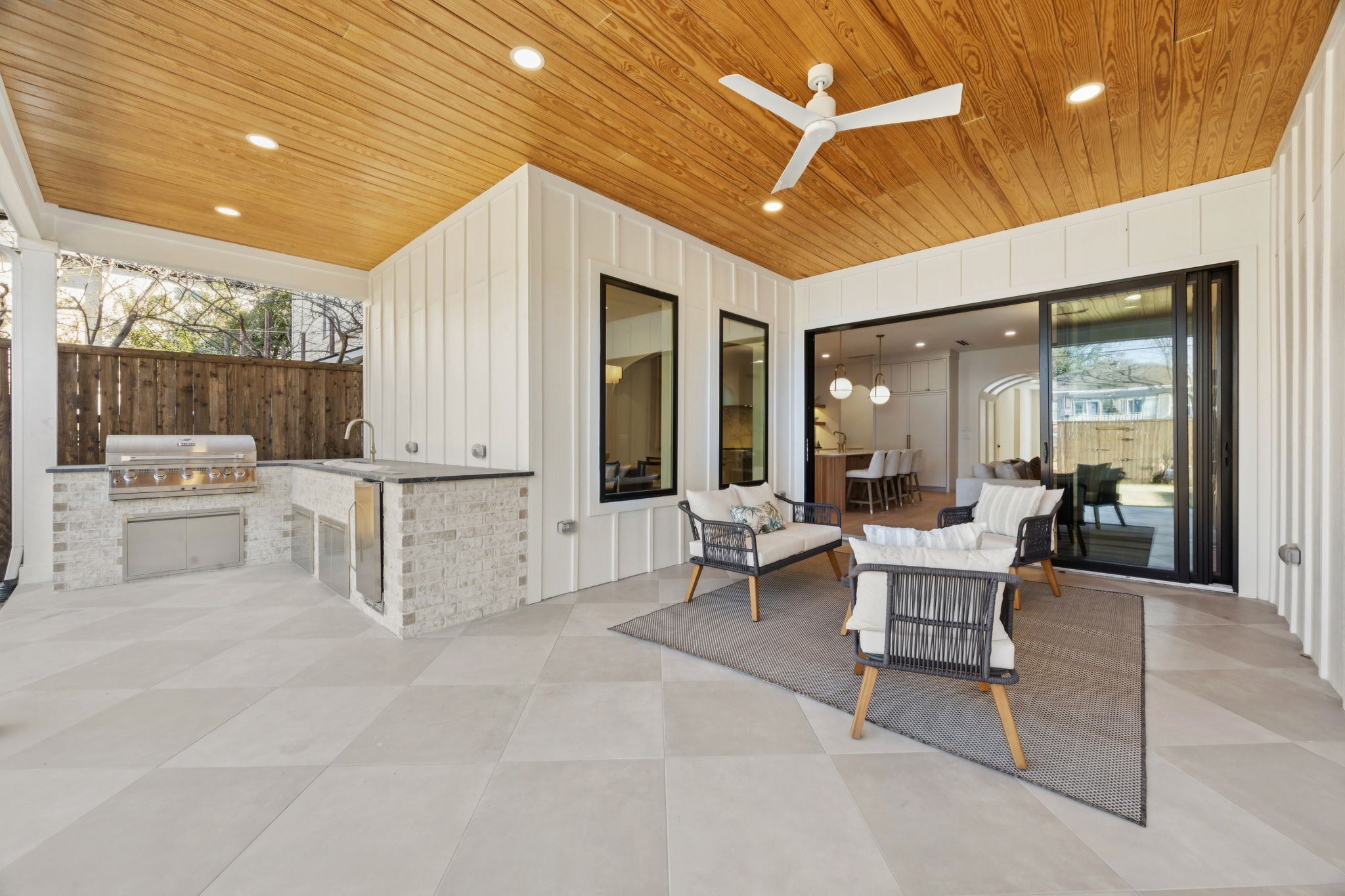2015 Euclid Avenue Dallas TX 75206
