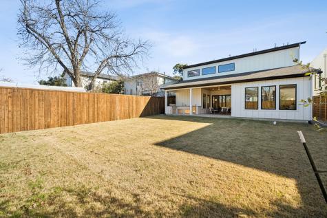 2015 Euclid Avenue Dallas TX 75206