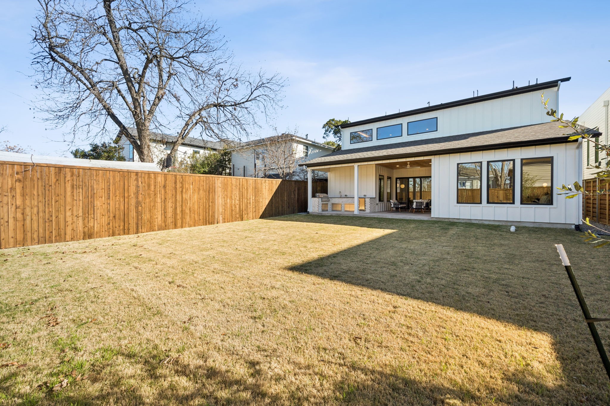 2015 Euclid Avenue Dallas TX 75206