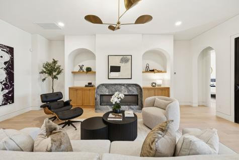 2015 Euclid Avenue Dallas TX 75206