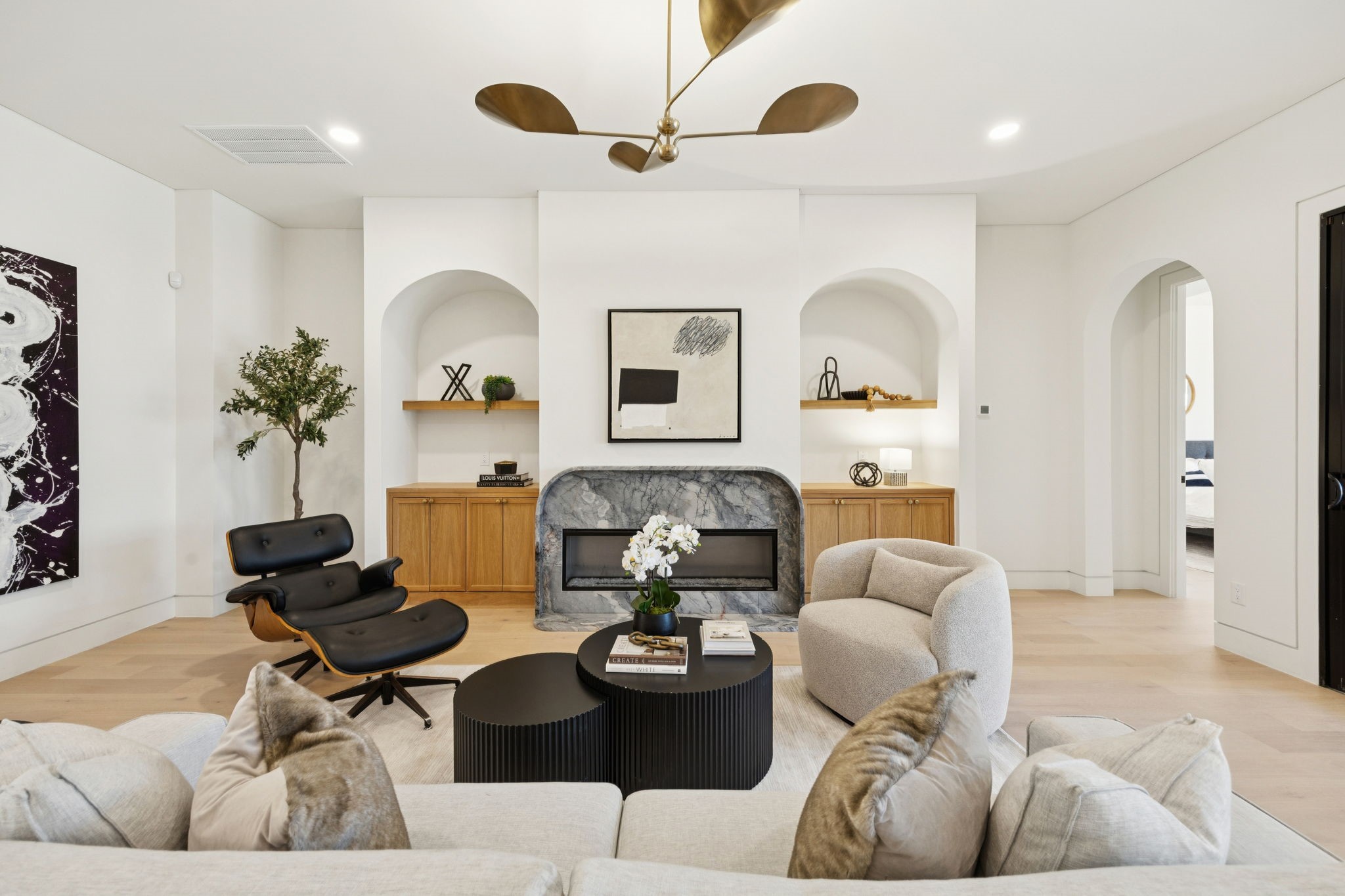 2015 Euclid Avenue Dallas TX 75206