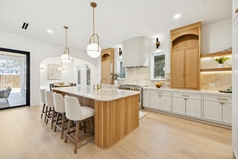 2015 Euclid Avenue Dallas TX 75206