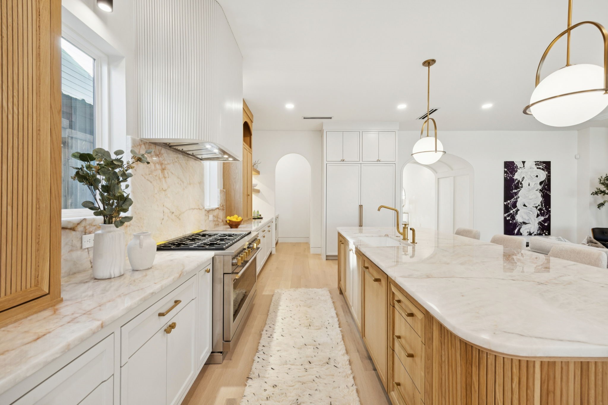 2015 Euclid Avenue Dallas TX 75206