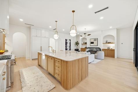 2015 Euclid Avenue Dallas TX 75206