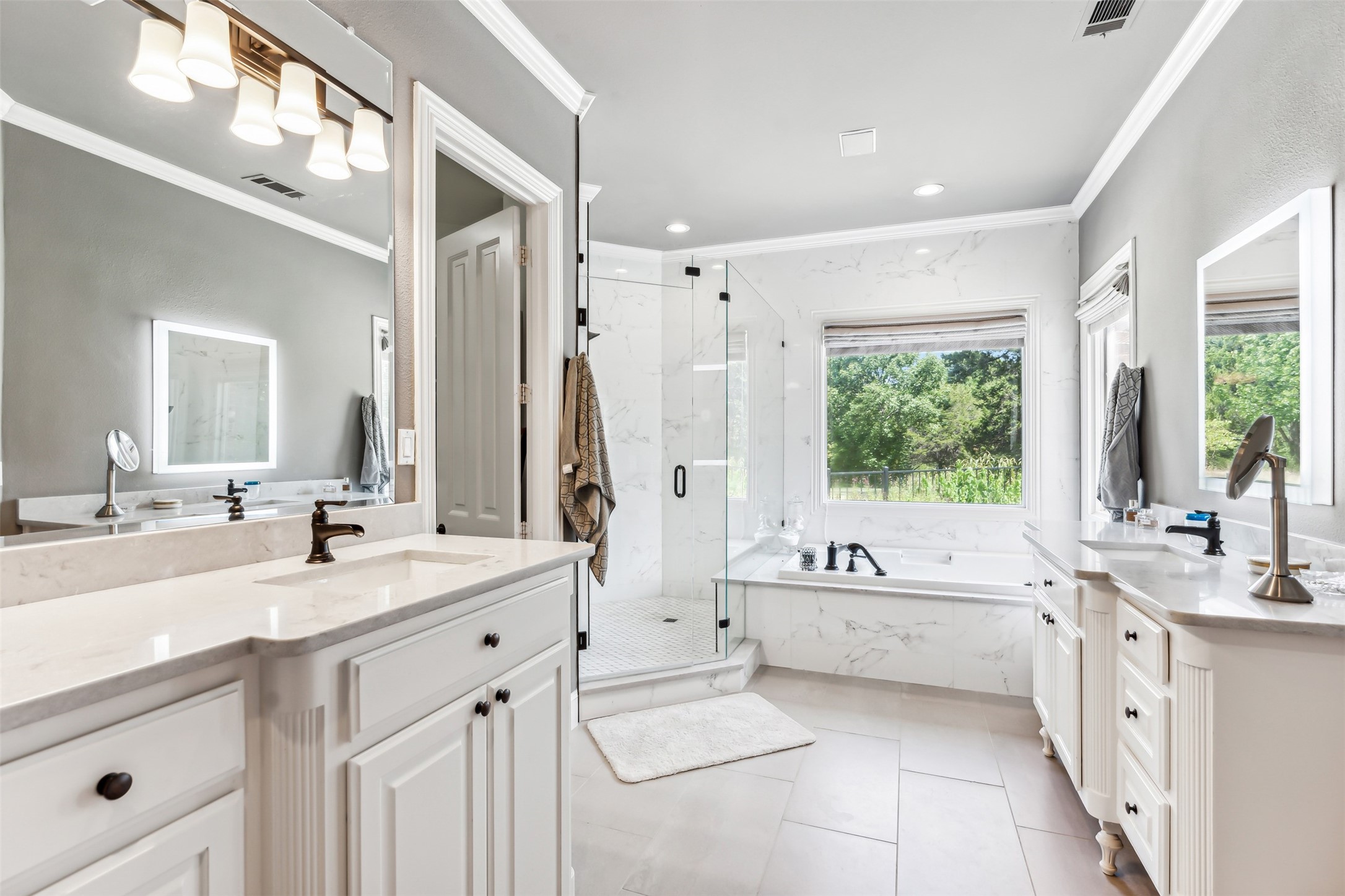 1815 W Forest Grove Road Lucas TX 75002