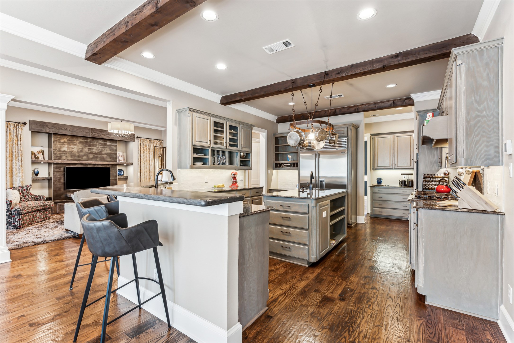 1815 W Forest Grove Road Lucas TX 75002