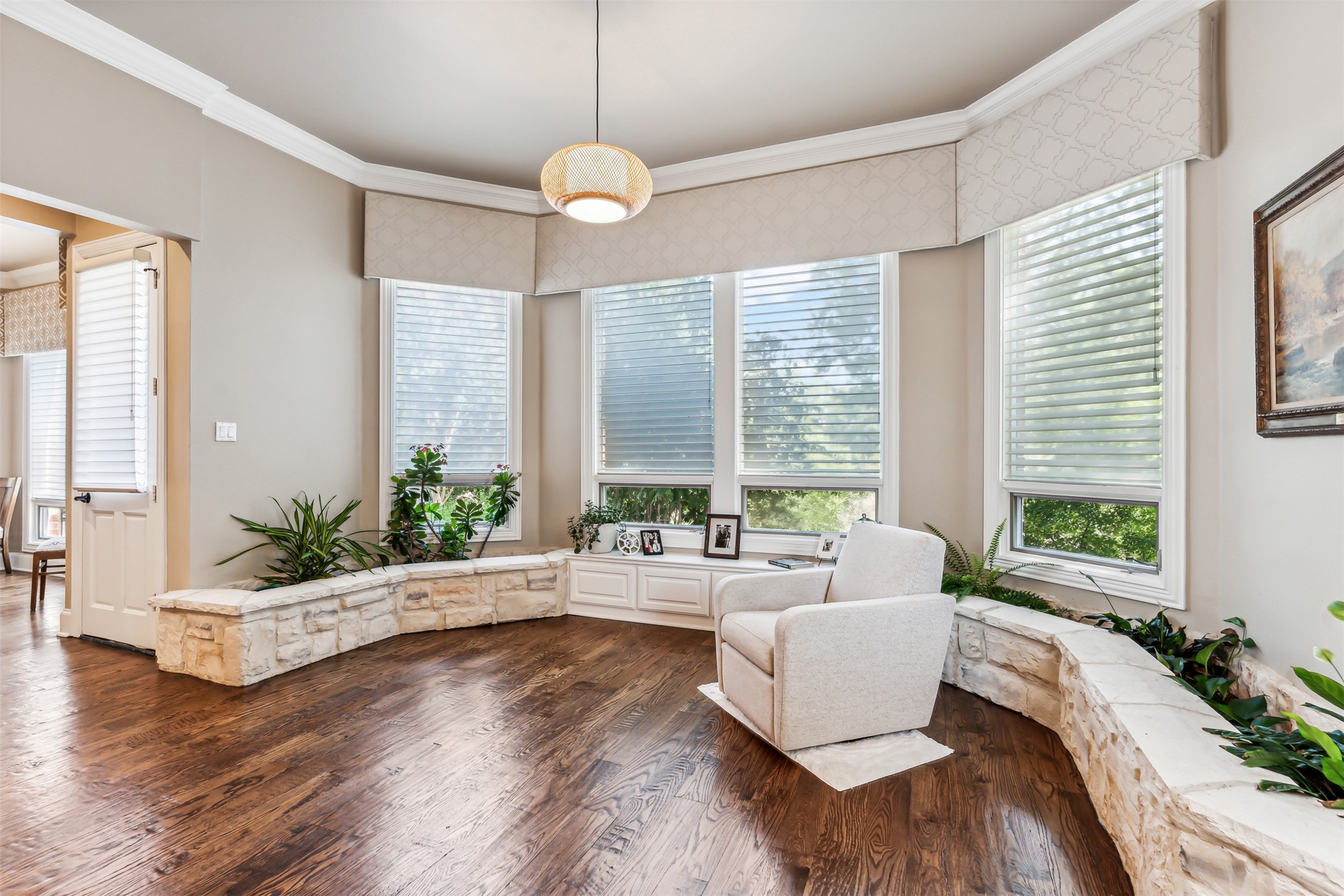 1815 W Forest Grove Road Lucas TX 75002