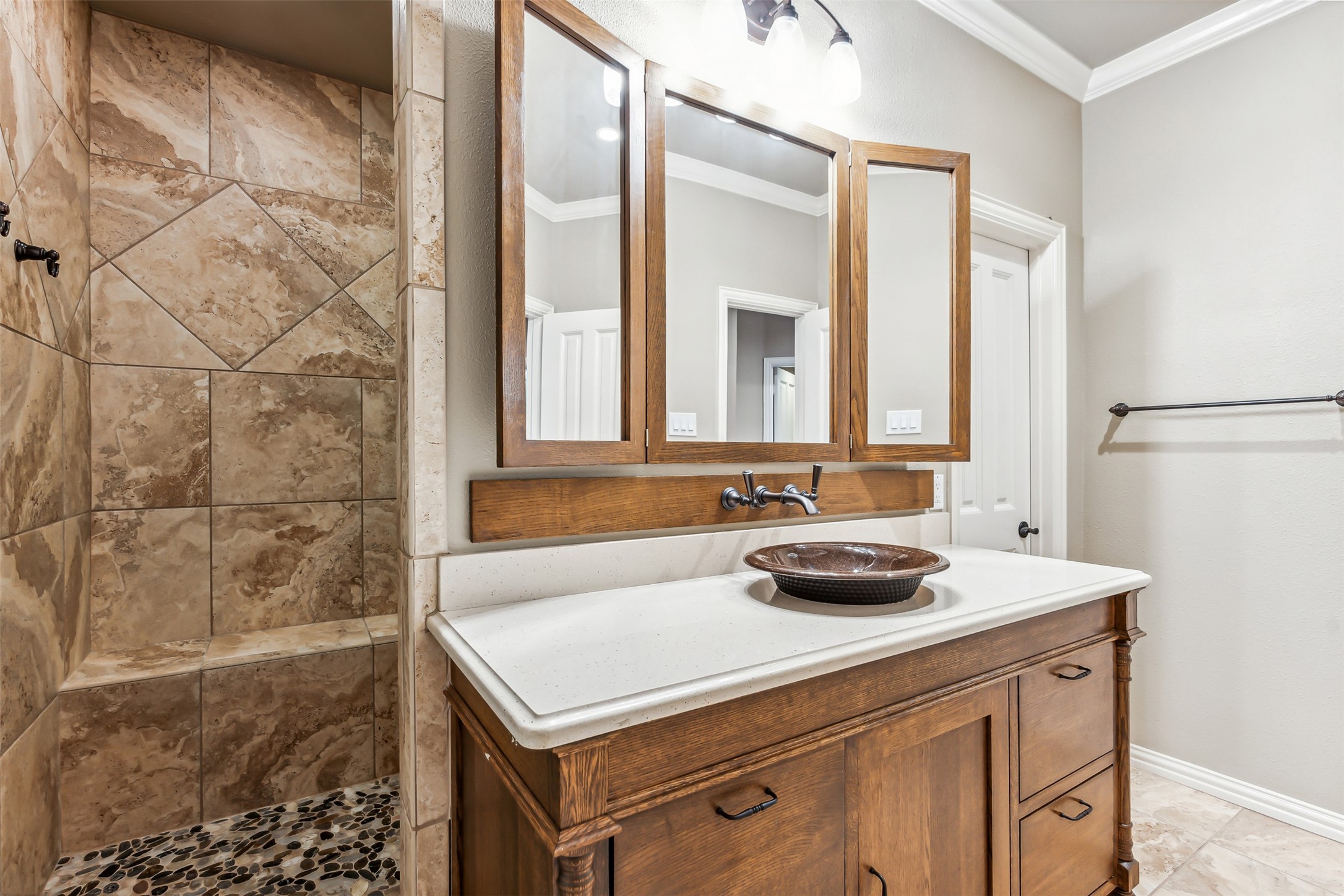 1815 W Forest Grove Road Lucas TX 75002
