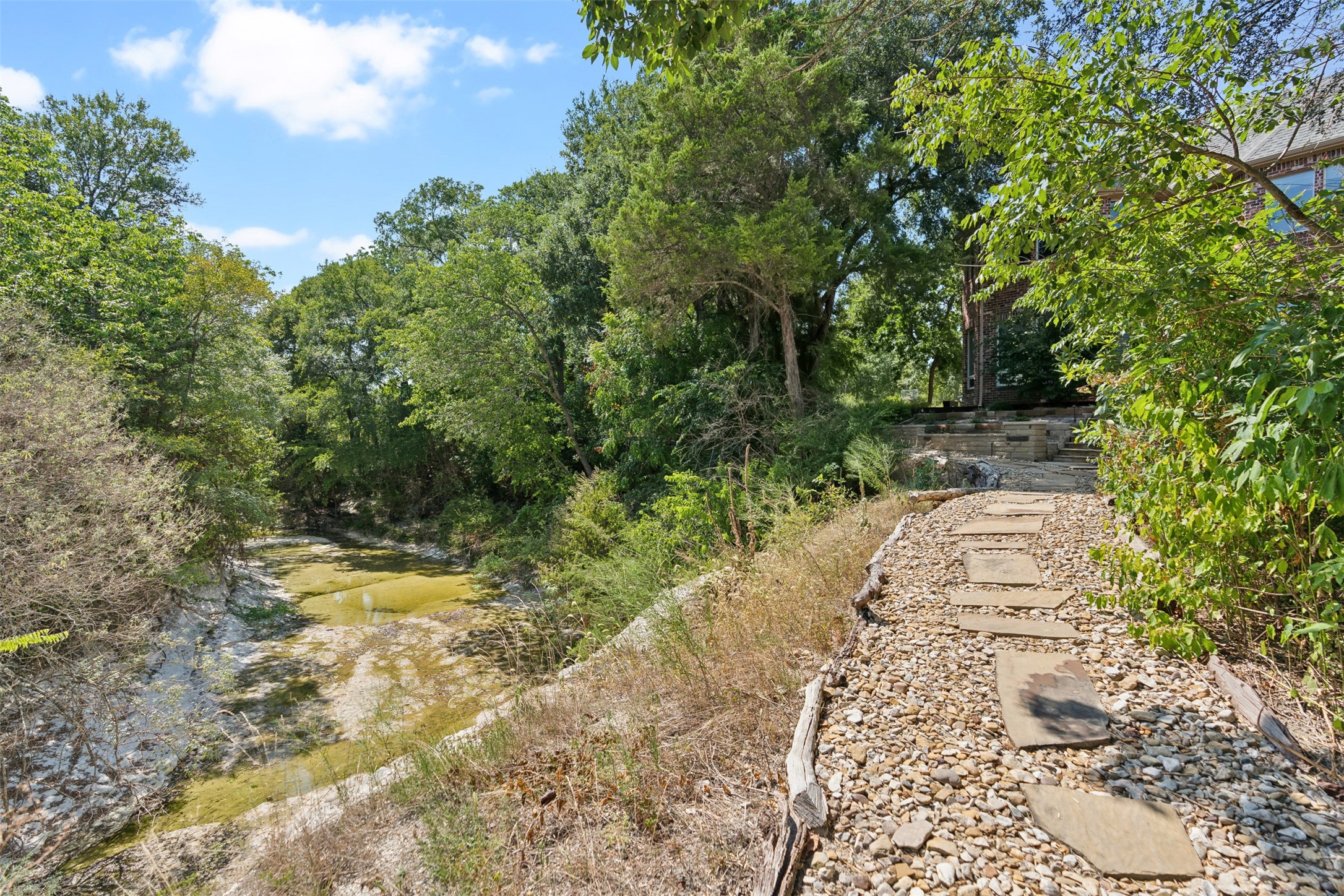 1815 W Forest Grove Road Lucas TX 75002