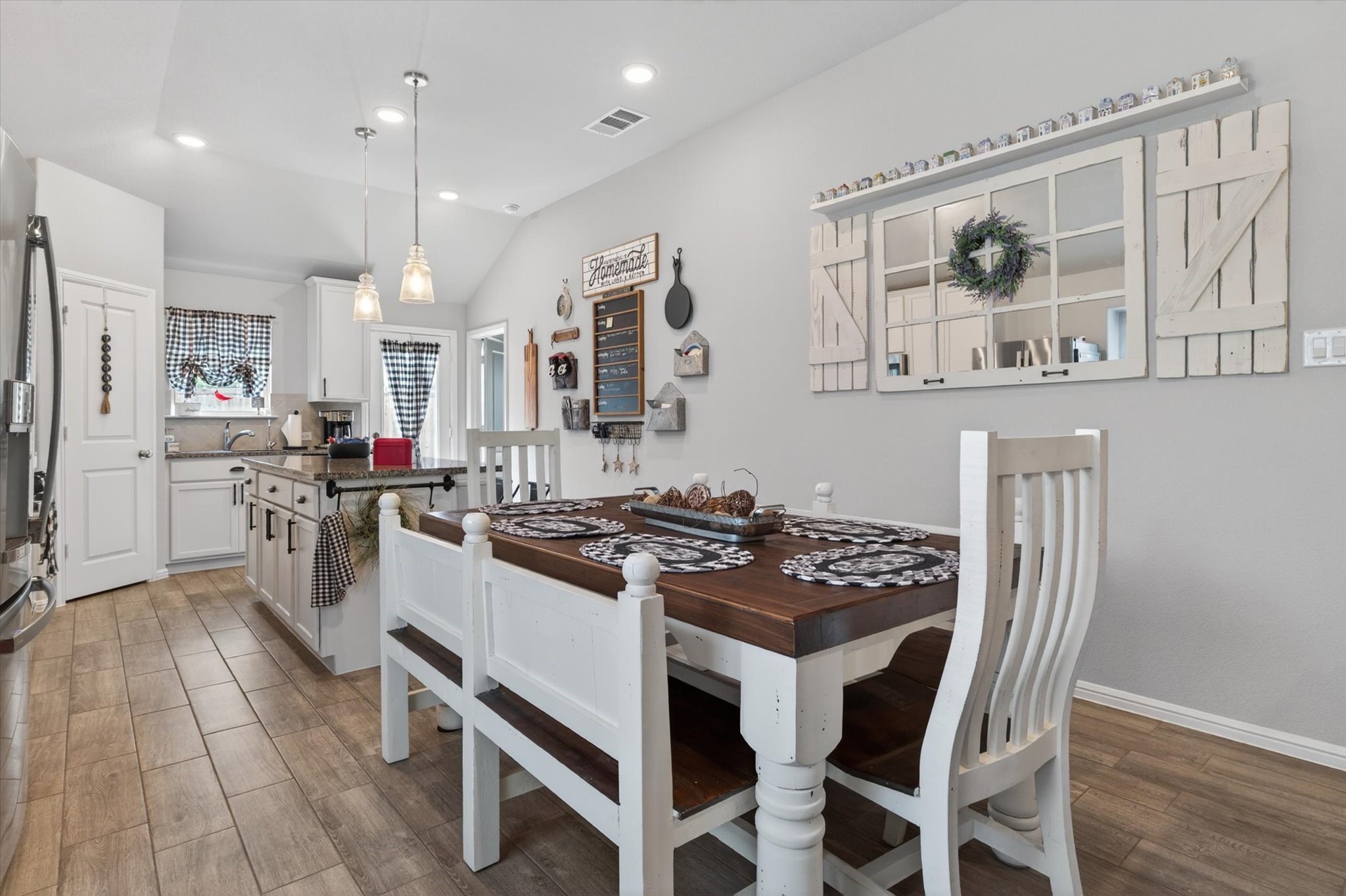 14136 Danesdale Drive Pilot Point TX 76258