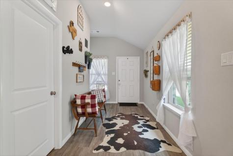 14136 Danesdale Drive Pilot Point TX 76258