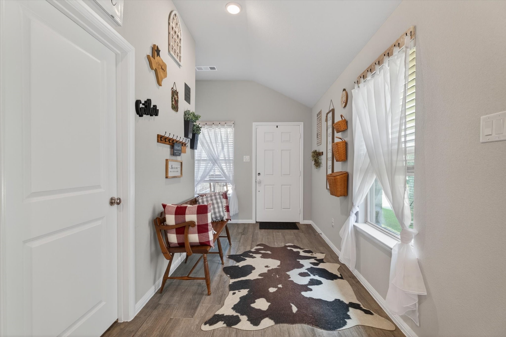 14136 Danesdale Drive Pilot Point TX 76258
