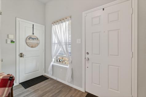 14136 Danesdale Drive Pilot Point TX 76258