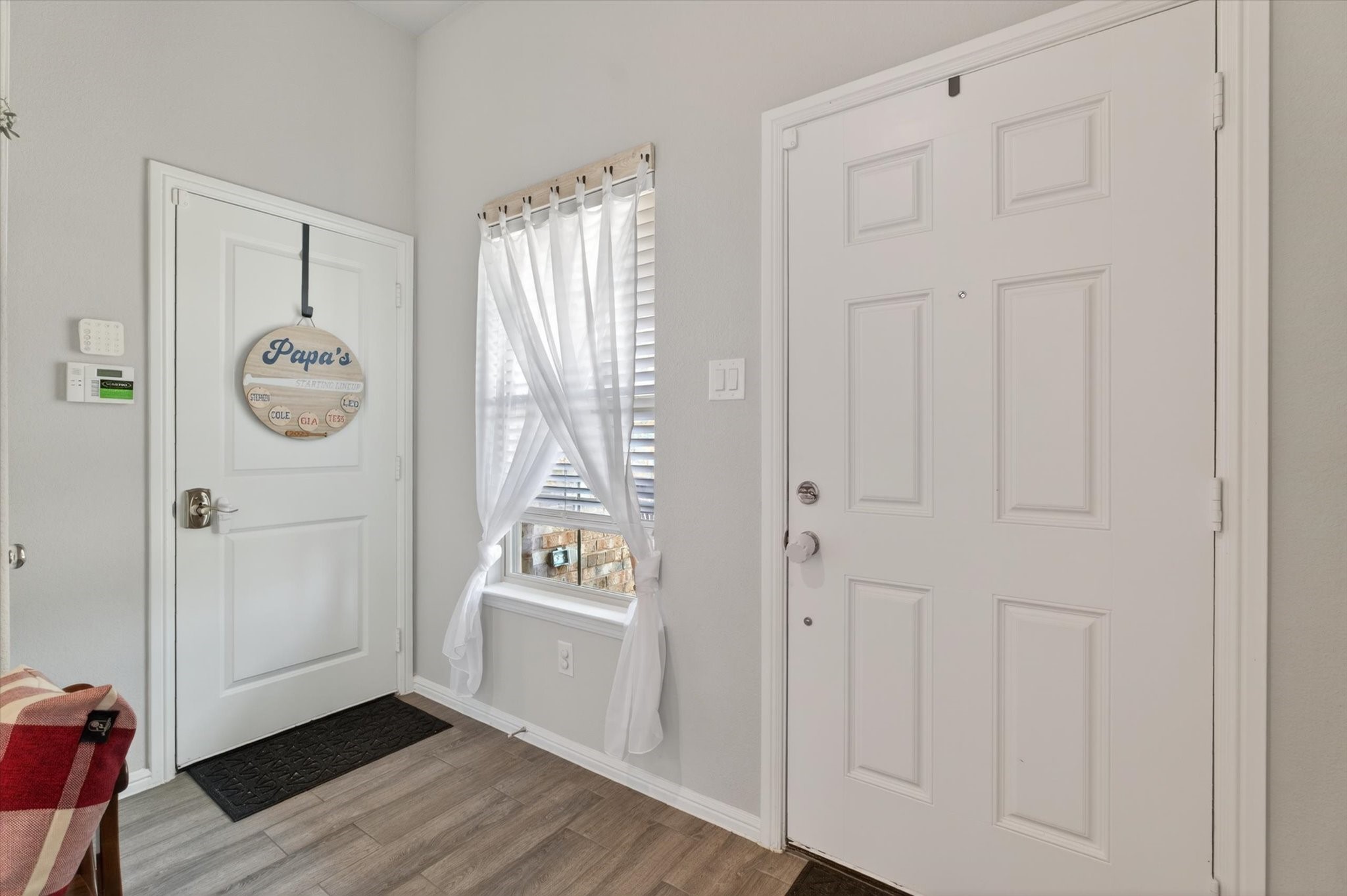 14136 Danesdale Drive Pilot Point TX 76258