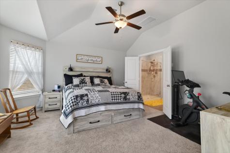 14136 Danesdale Drive Pilot Point TX 76258