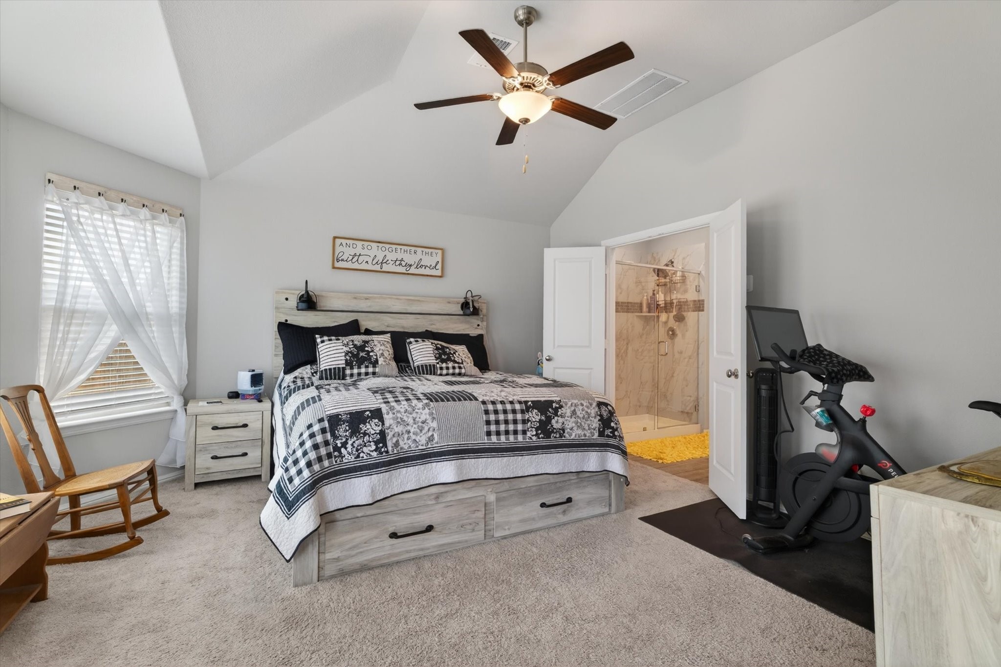 14136 Danesdale Drive Pilot Point TX 76258