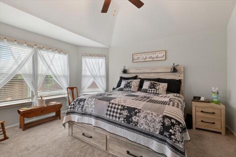 14136 Danesdale Drive Pilot Point TX 76258