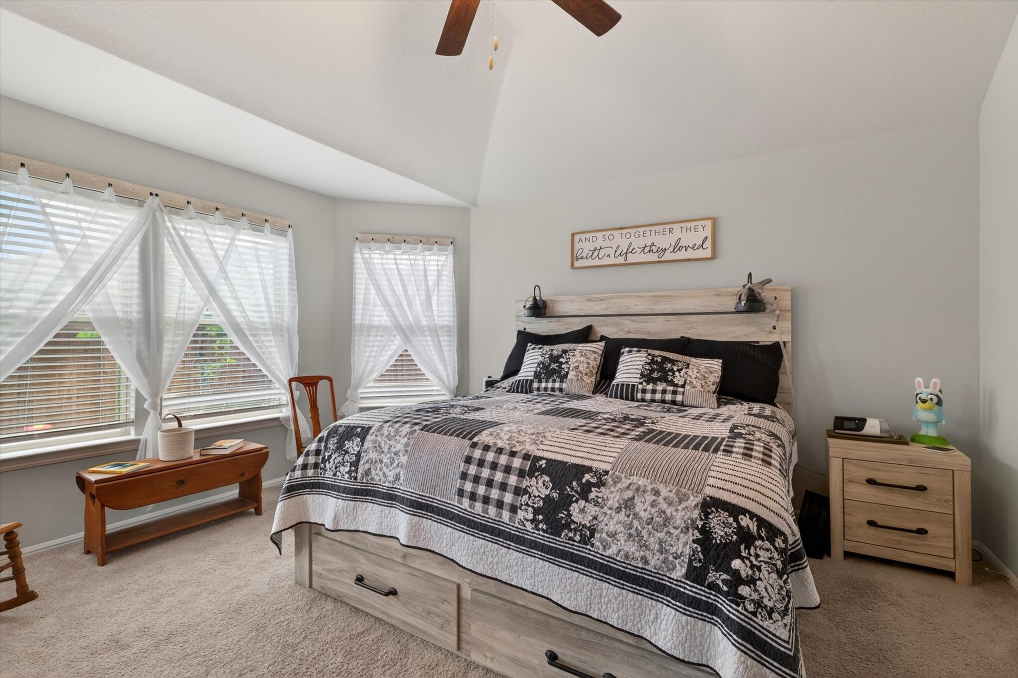 14136 Danesdale Drive Pilot Point TX 76258