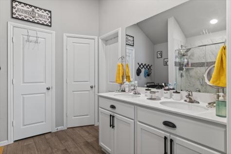 14136 Danesdale Drive Pilot Point TX 76258