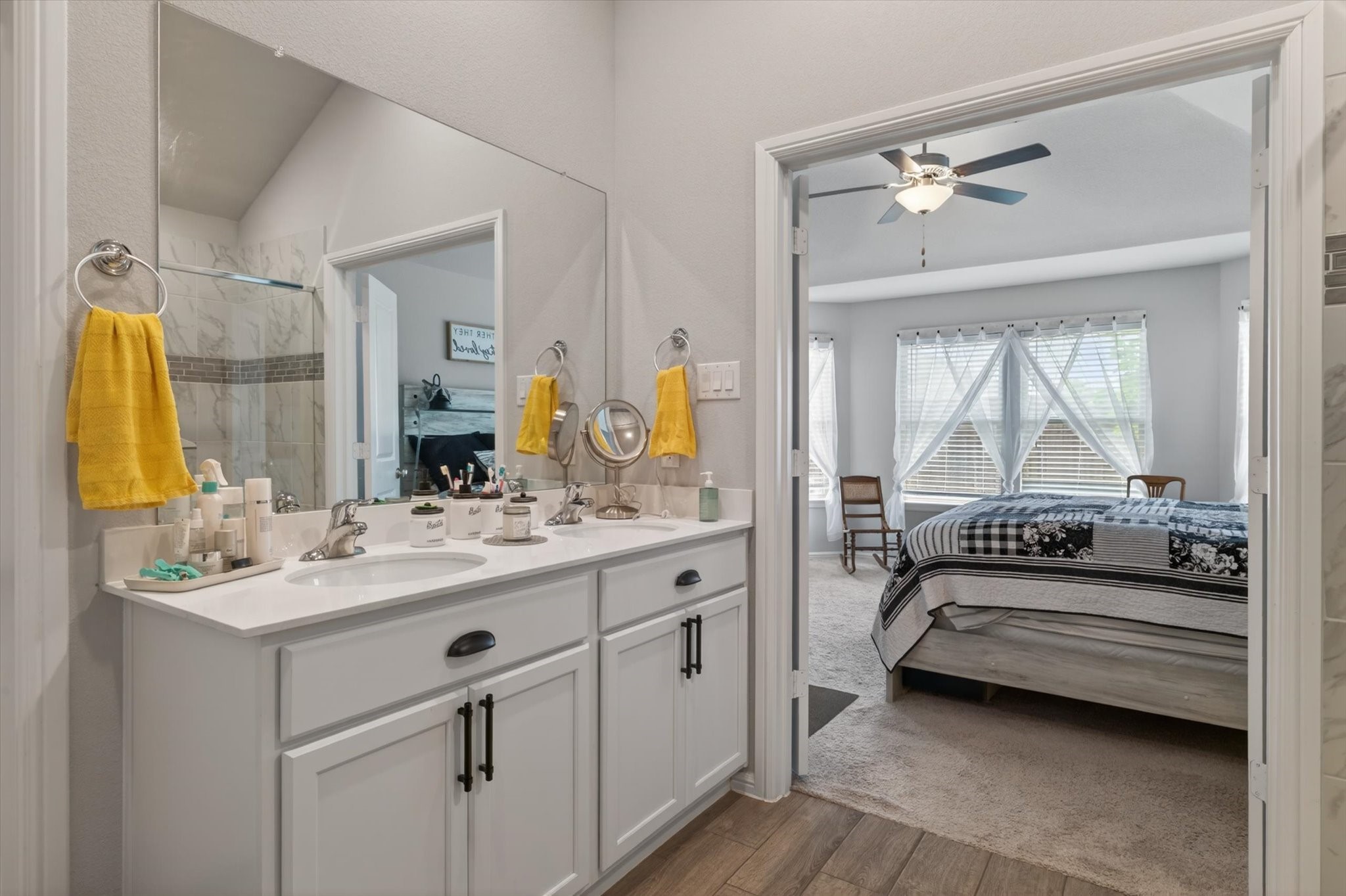 14136 Danesdale Drive Pilot Point TX 76258